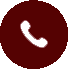 qenquiry