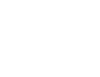 washingmachine in hostel img