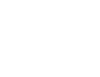gym in hostel img