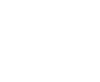 tv in hostelimg