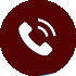 mobile-icon